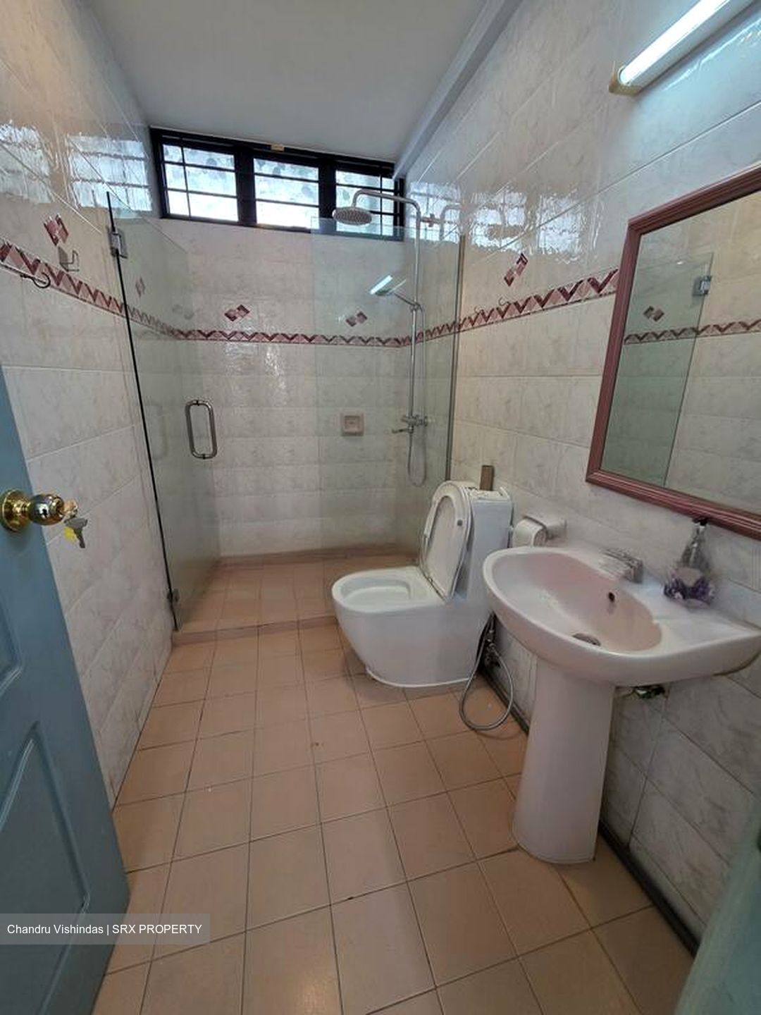 Jalan Ulu Siglap (D15), Semi-Detached #453320911